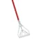 Libman Libman Commercial Steel Mop Handle - 981, PK6 981 - alternate 1
